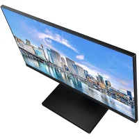 Монитор Samsung F24T450FQI (LF24T450FQIXCI) фото 1